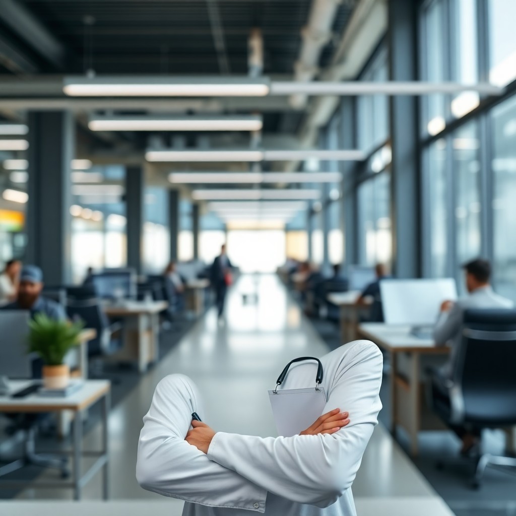 Ciberseguridad para Empresas