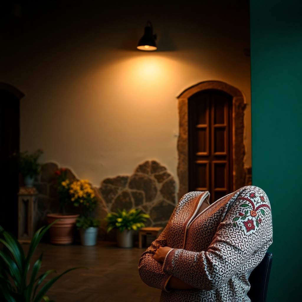 Oficina FreelanceDiner AI