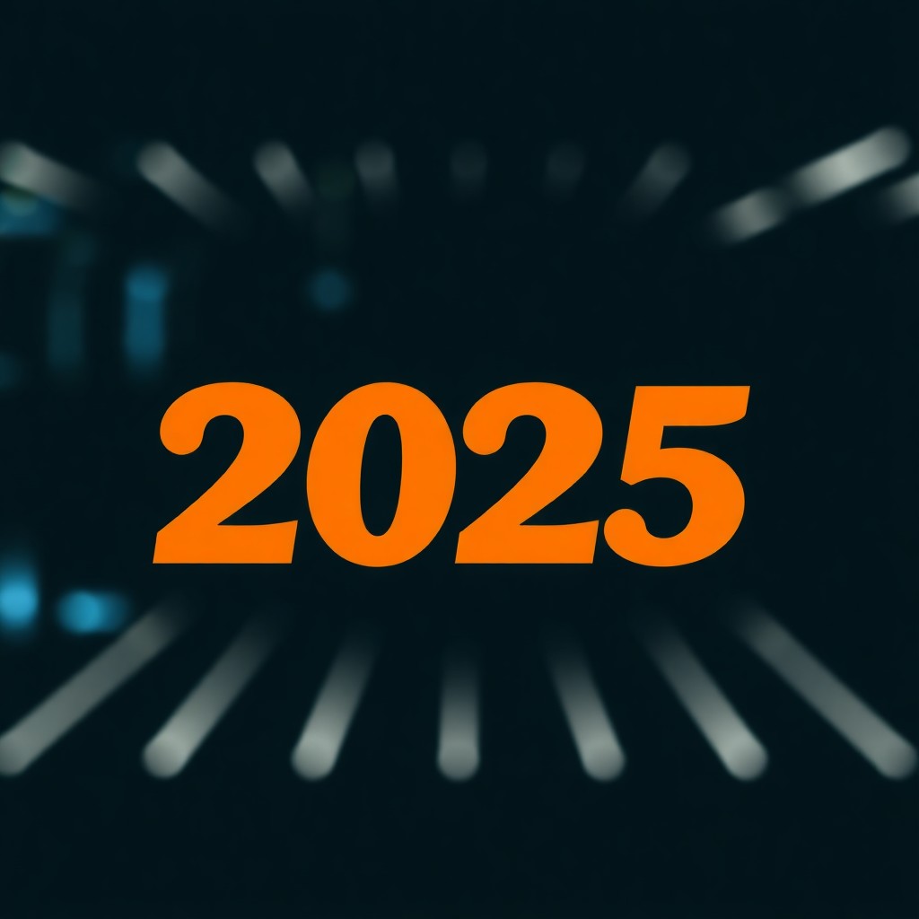 FreelanceDiner AI 2025 Logo