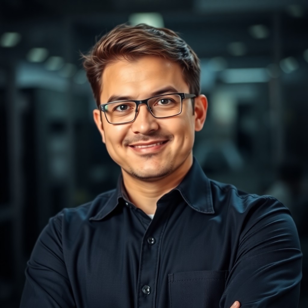 Equipo FreelanceDiner AI